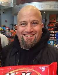 Hindman Funeral Homes & Crematory, Inc.