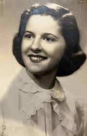 Elise Kirkpatrick's Instagram, Twitter & Facebook