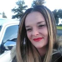 80+ "Tiana" profiles