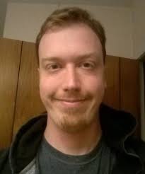 924 Gilman Street, Berkeley