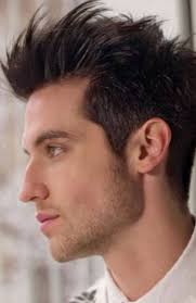 Men hairstyles 2012 hairstylesy com. Men Hairstyle 2021 In Short Best Fashion For Hairdo Stylespk