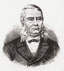 John Henry Thomas Manners-Sutton 3rd Viscount Canterbury Aka The Honourable  John Manners-Sutton And Sir John Manners-Sutton 1814