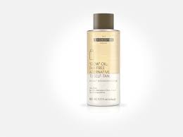 With the summer season about to begin.it made sense to film an. Deciem Chemistry Glow Oil Reviews Photos Ingredients Makeupalley