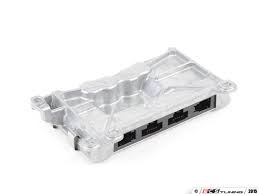 To convert your tickets please visit the hsr customer service office at 36 hunter street. Genuine Bmw 33346854032 Hsr Control Unit 33 34 6 854 032