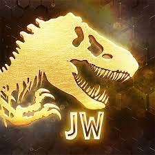 The game mod apk 1.55.9 free purchase. Jurassic World The Game 1 42 15 Arm V7a Android 4 3 Apk Download By Ludia Inc Apkmirror