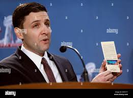 U s customs border protection seized hi-res stock photography and images