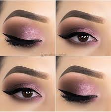 Machiajul ochilor tine foarte mult de preferintele miresei, deoarece poate fi mai accentuat sau mai simplu, cu accent pe ochi, pe buze sau pe mireasa cu ochi caprui are avantajul ca poate avea orice culoare in fardul de pleoape. 30 Machiaj Mireasa Ideas Machiaj Idei Machiaj Machiaj Ochi