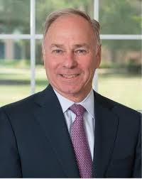 Report of Appreciation 2024-2025 by Duchesne Academy