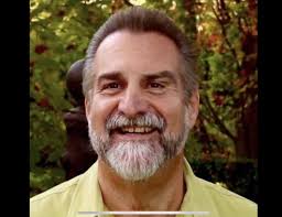 Gerard "Jerry" Tolve, Sr. Obituary