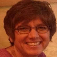 Peggy Bertsch's Instagram, Twitter & Facebook