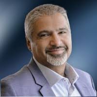 Frank Giannone's Instagram, Twitter & Facebook