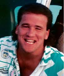 Search John Crowell Obituaries and Funeral Services