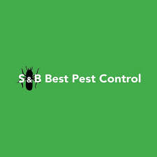 Choose from our wide range of cabinets, faucets, sinks and other kitchen accessories. 23 Best St Louis Pest Control Companies Expertise Com