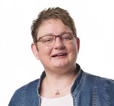 Amtsrådet Slesvig-Flensborg