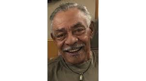 Michael Eugene Warner Obituary (2022)