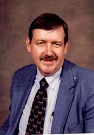 Obituary information for William "Billy" Gayle Hiles, Jr.