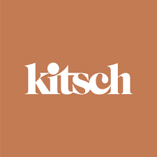 Kitsch, LLC