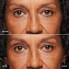 Bobbi Brown Natural Brow Shaper Slate 4,4ml