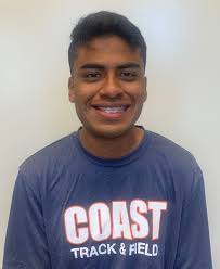 Brian Soriano-Guzman