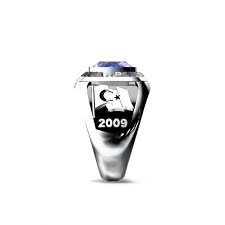 Jandarma özel harekat gif #jöh #logo #gif #jandarma. Jandarma Ozel Harekat Yuzugu 2009