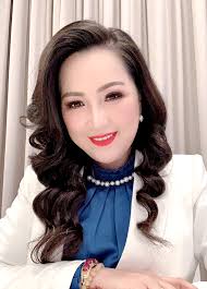 Hân hoan thành phố trẻ