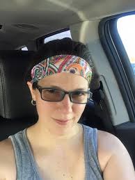 Motivation for young children