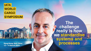 David Canavan, Chief Operating Officer, Challenge Group