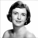 GEORGIA PETSCHE Obituary (1932