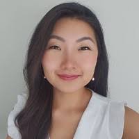 60+ "Bat-erdene" profiles