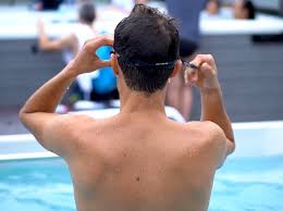 With your new pool or spa, you can bring more swimming. Swim Spas Endless Pools Hot Spring Spas