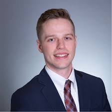 lockheedmartin #oldp #pac3 #mfc #rms #clearwater #manufacturingsupport  #careergrowth #leansixsigma #operationsleadership