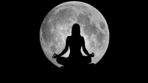 On the auspicious day of guru purnima, let us make an oath for our life to. Y1acgzh 9w27wm