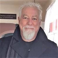 The Winchendon Courier