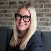 Nichole Volk Email & Phone Number