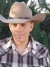 Buy Tillman's Bounty Book Online at Low Prices in India