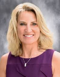 153 Brooks Bend, Brownsburg, IN 46112