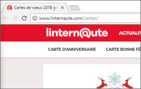 30 cartes de voeux originales pour vous donner des idées ! Https Www Pcastuces Com Pdf Media F6c38dee424cd41f 1071 Cartes Voeux Pdf