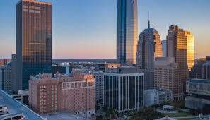 Quality sealant or knitted copper mesh can be used along baseboards, pipes, drains and other access. Oklahoma Bed Bug Lawyer 100 Free Consultation State Laws Hotel Info