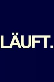 Pin Von Sabrina Limycz Auf Einfach Nur Worte Positive Gluckliche Zitate Spruche Lustige Worter