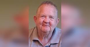 Obituary information for Jerry Monroe Peeler