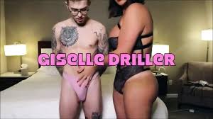 Vidéos porno Gangbang Shemale, 2 | xHamster