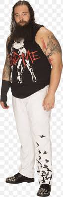 People interested in bray wyatt wallpaper also searched for. Bray Wyatt Images Bray Wyatt Transparent Png Free Download