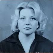 Tirado Family Obituaries