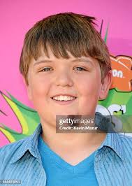 389 Cole Jensen Stock Photos, High-Res Pictures, and Images