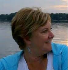 Kimberly De Haan Obituary