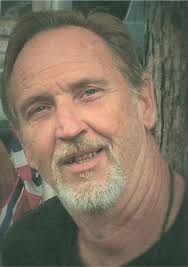 Richard Gilbert Obituary (2015)