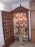 Small Pooja Room