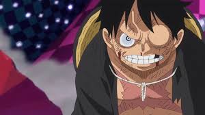 Some cutscenes contain spoilers for the main story of the game. The Best One Piece Moments Of All Time Ign