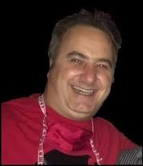 𝗗𝗝 𝗣𝗿𝗼𝗳𝗶𝗹𝗲 𝗙𝗲𝗮𝘁𝘂𝗿𝗲