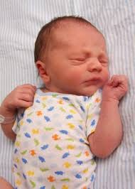 Oswego County TodayKeaton William Ingersoll